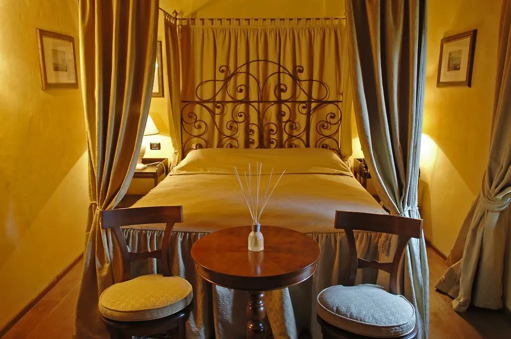 Hotel Torre Di San Martino Gazzola Di Rivalta