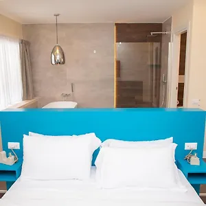 Gasthof South Hands Luxury Italien