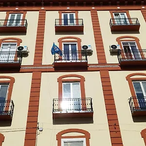  Gasthof Eleonora's Italien