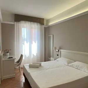 Hotel Aquila, Castelfranco Emilia